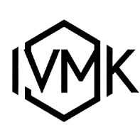 HOM\_Logo